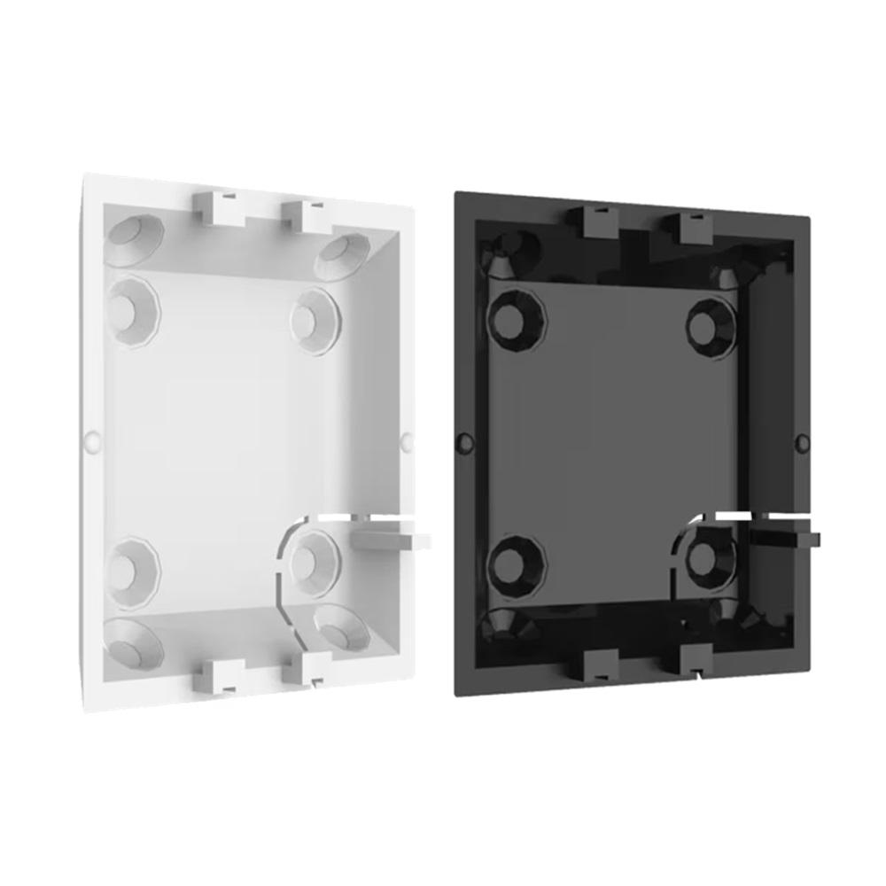 AJAX Motion Protect Bracket Beyaz