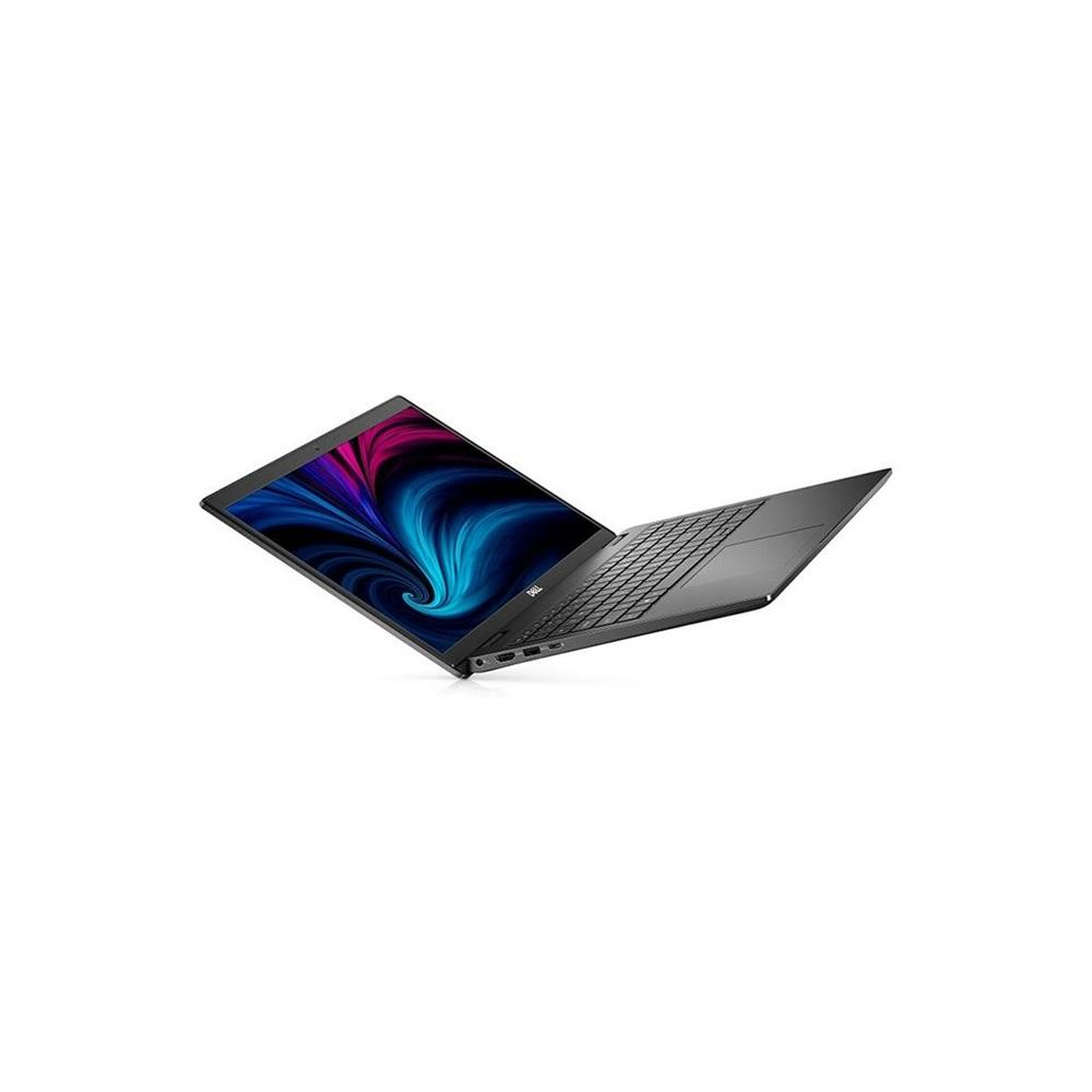 DELL LATITUDE 3520, N058L352015EMEA_UPG i5-1135G7, 15,6" FHD, 16Gb Ram, 512Gb SSD, Paylaşımlı Ekran Kartı, Free Dos, Kurumsal Notebook