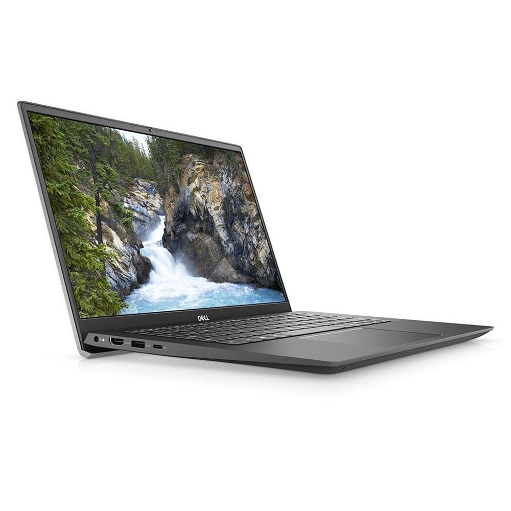 DELL Vostro 3420, N4330PVNB3420U, i7-1255U, 14" FHD, 16Gb Ram, 512Gb SSD, Paylaşımlı Ekran Kartı, Free Dos Notebook (6257821)