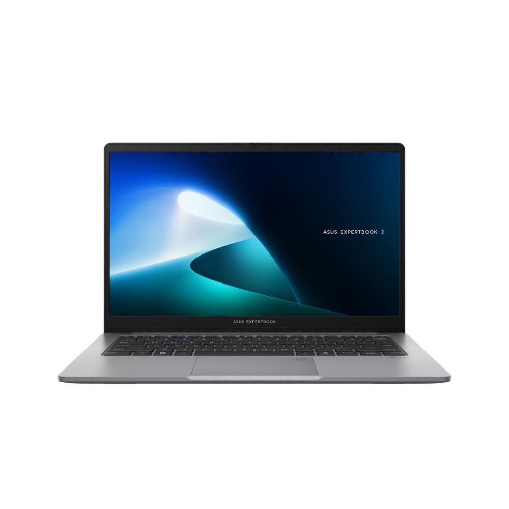 ASUS P1403CVA-I716512G1D, ExpertBook P1, i7-13620H, 14" FHD, 16Gb DDR5 Ram, 512Gb SSD, Paylaşımlı Ekran Kartı, Free Dos, Kurumsal Notebook