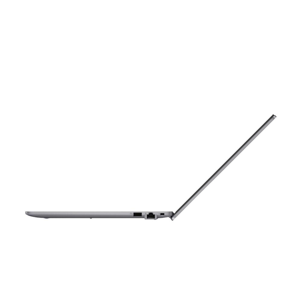 ASUS P1503CVA-I516512G0D, ExpertBook P1, i5-13420H, 15.6" FHD, 16Gb DDR5 Ram, 512Gb SSD, Paylaşımlı Ekran Kartı, Free Dos, Kurumsal Notebook