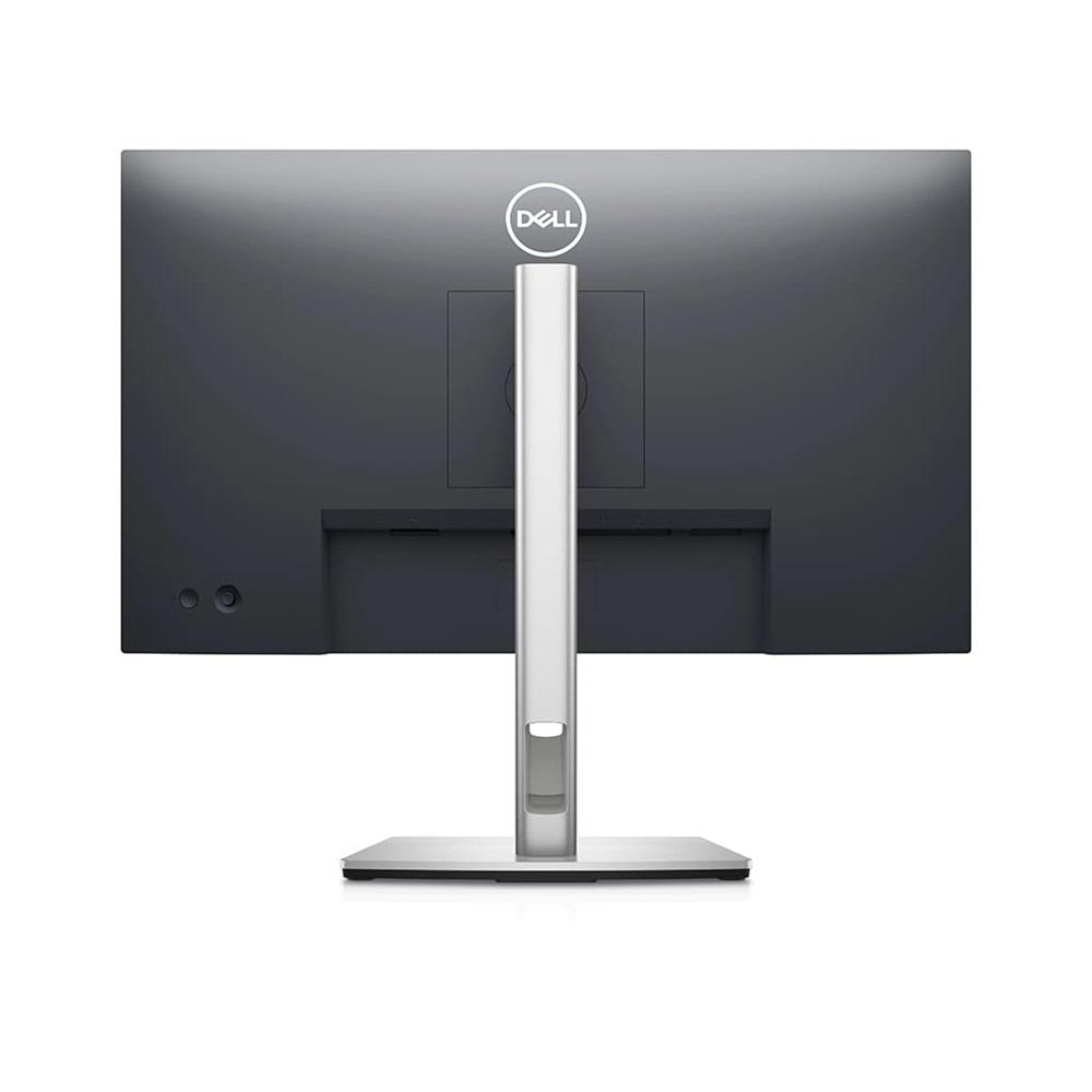 DELL P2422HE, 23.8", 5ms, 60Hz, Full HD, HDMI, DP, Type-C, Pivot, IPS LED MONİTÖR