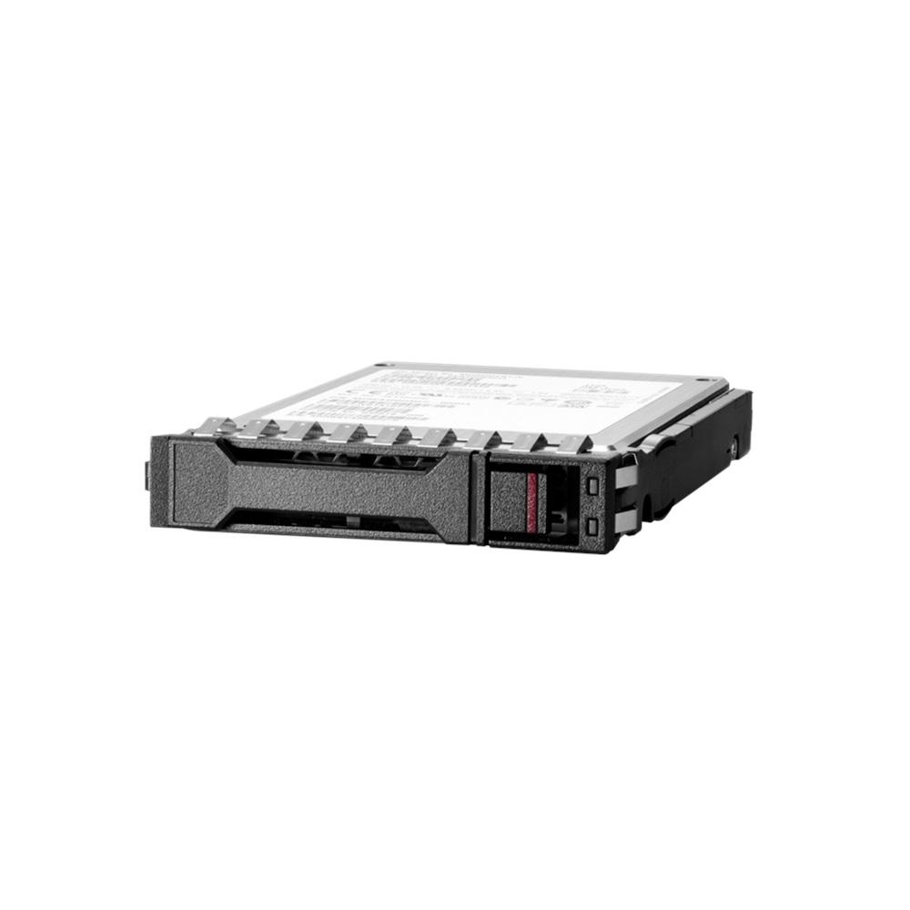 HP P40498-B21 960Gb SATA RI SFF BC MV SSD SERVER DISK (G11)