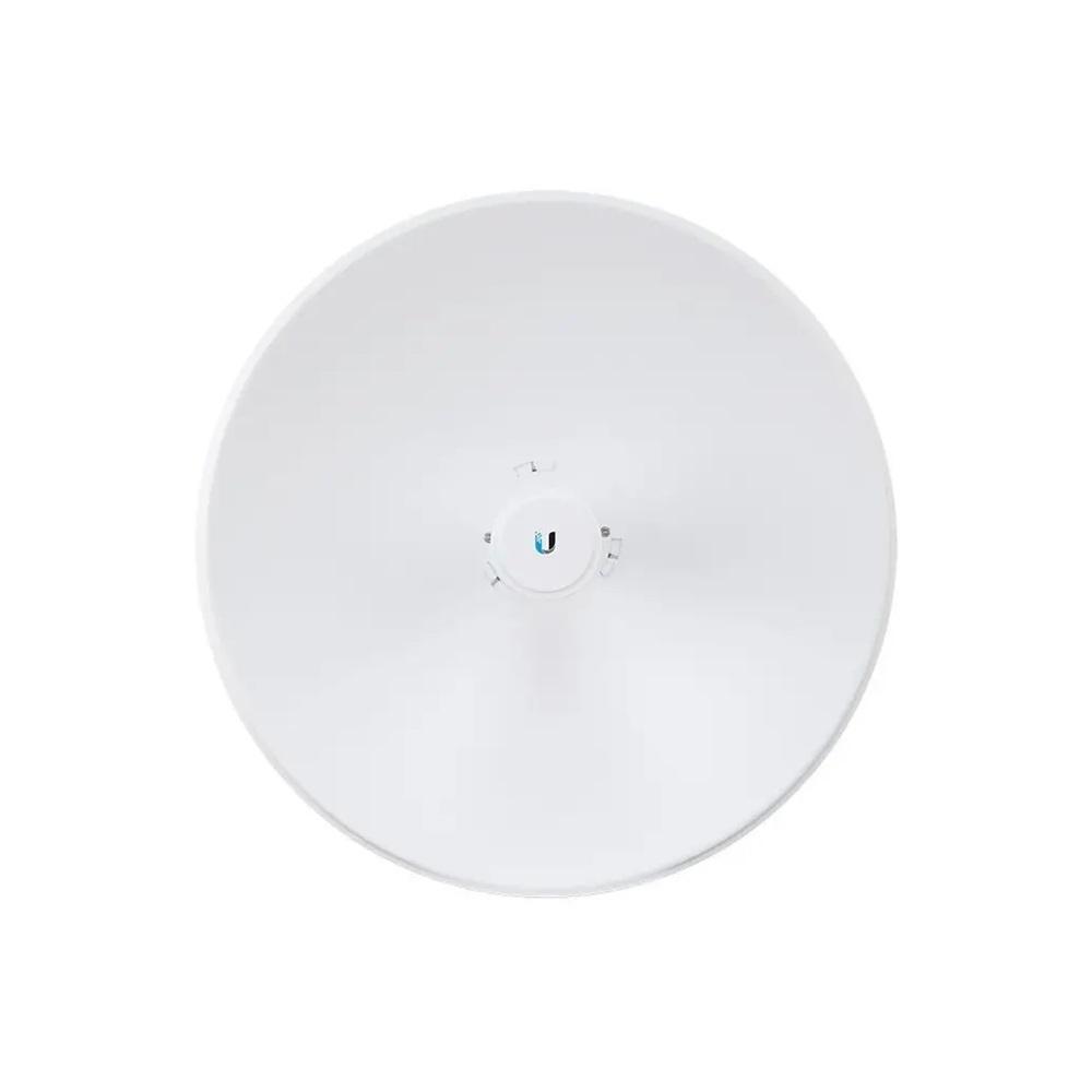 UBIQUITI PBE-5AC-Gen2, PowerBeam, 5Ghz, 450Mbps, 25dBi Anten, Dış Ortam Access Point