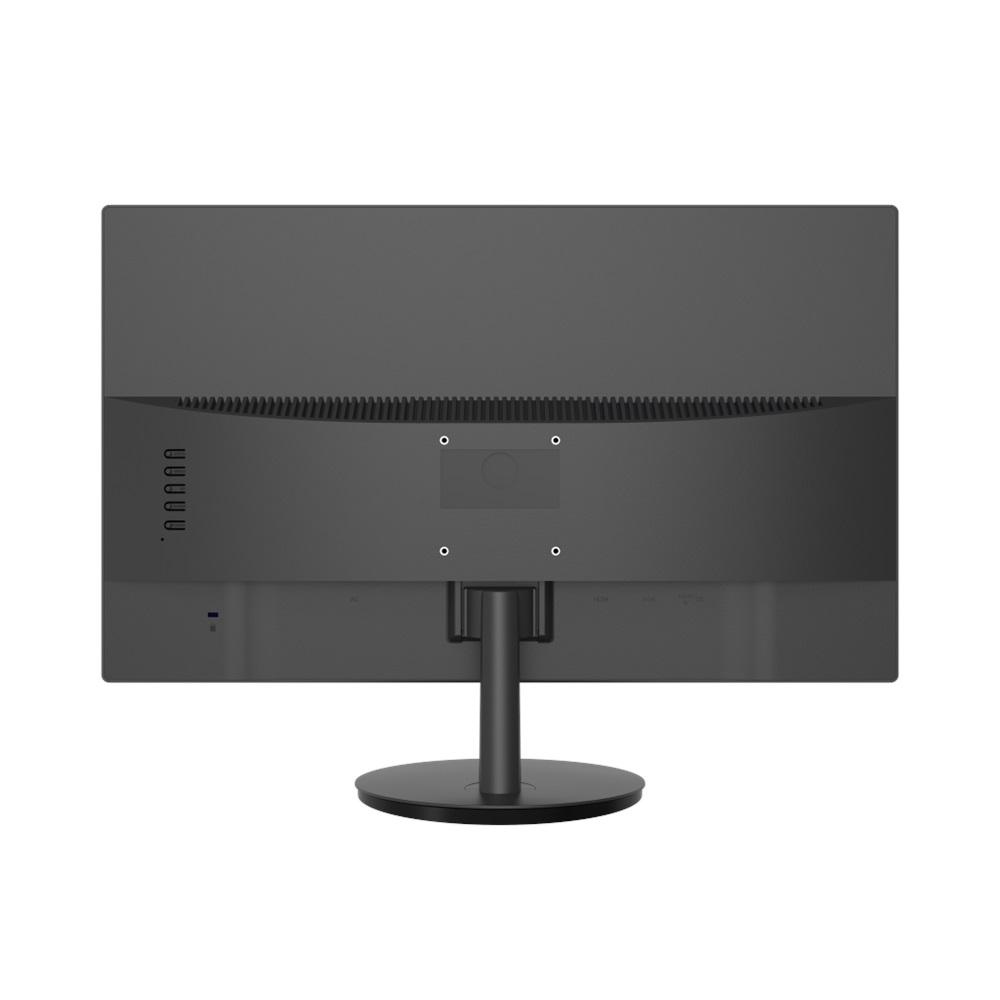 POWERGATE PG22TNB, 22", 5ms, 75Hz, Full HD, D-Sub, HDMI, TN LED Monitör