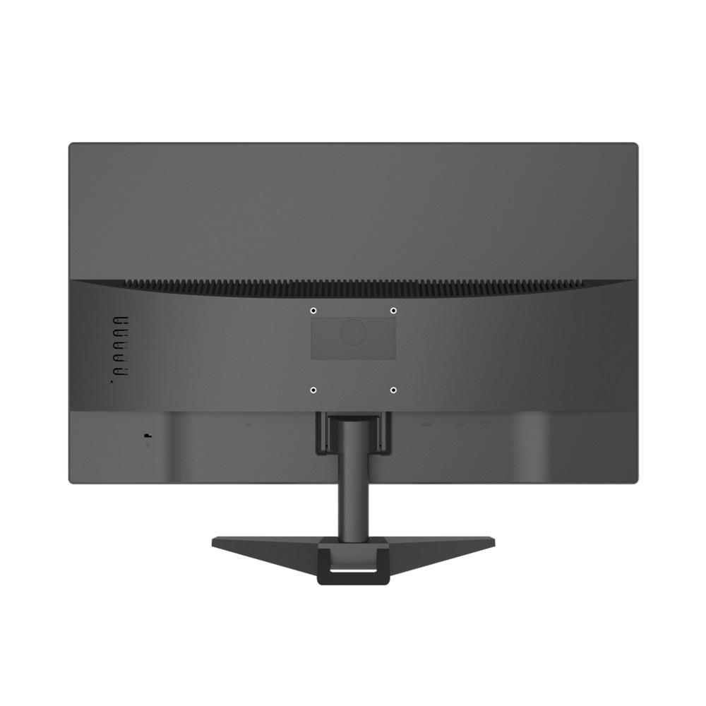 POWERGATE PG24TNB, 24", 5ms, 75Hz, Full HD, D-Sub, HDMI, TN LED Monitör