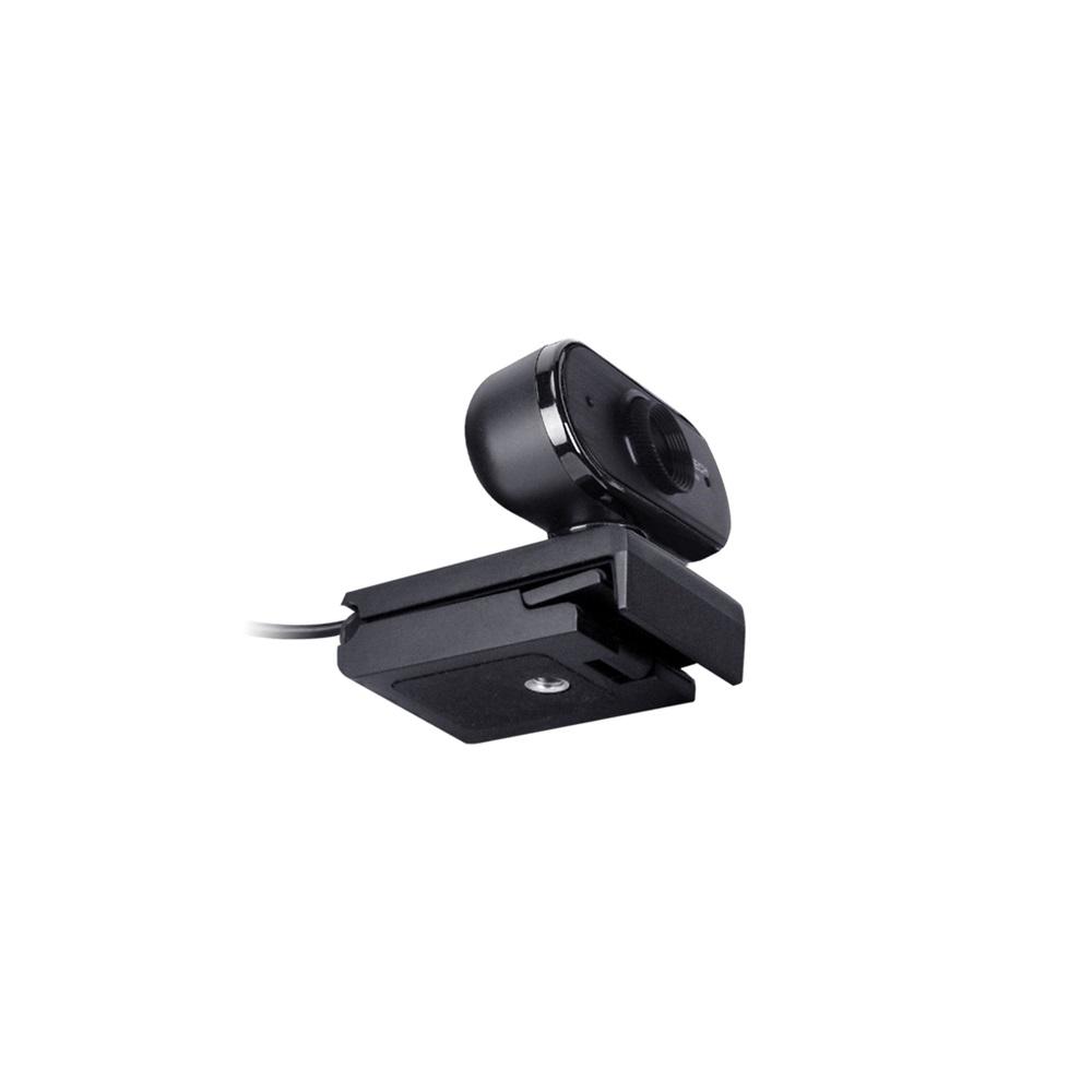 A4 TECH PK-925H Full HD 1080P Dahili Microfonlu USB WEBCAM