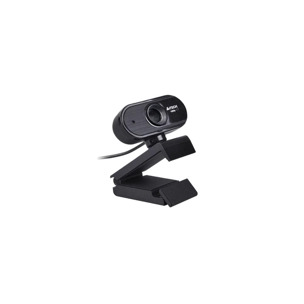 A4 TECH PK-925H Full HD 1080P Dahili Microfonlu USB WEBCAM