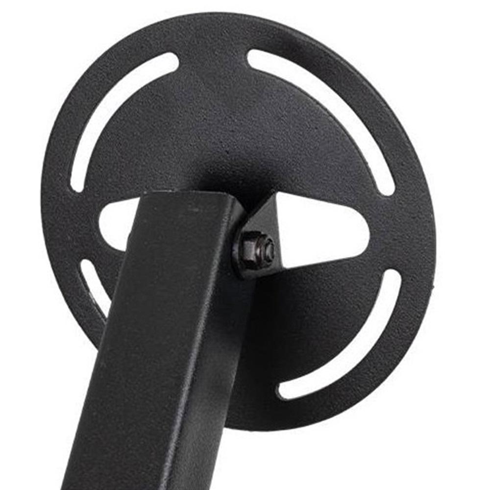 Everest PRJ-187, Teleskopik Ayak (63-102cm), 13kg Taşıma, Projeksiyon, Askı Aparatı