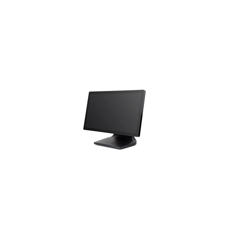 QUATRONIC P1815 3N, POS PC, Intel i5-3317U, 18.5" Ekran, 8GB Ram, 128GB SSD