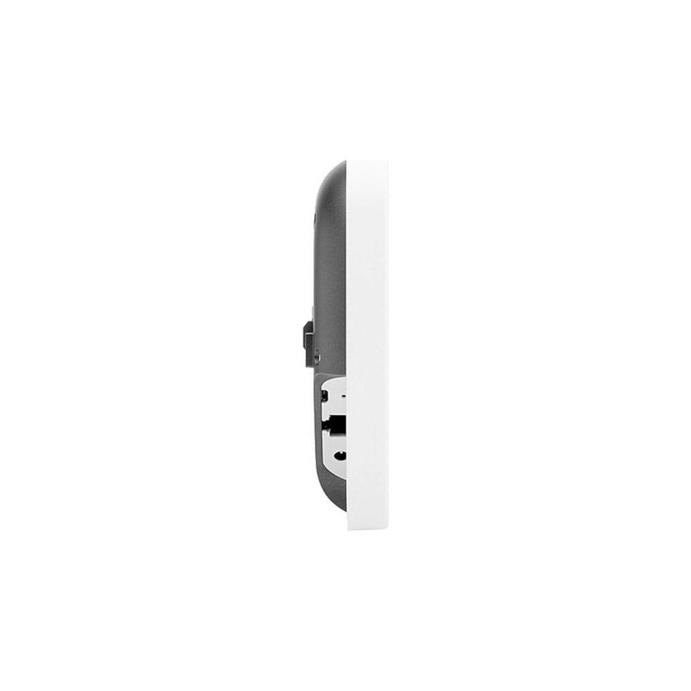 HP ARUBA R2W96A, AP11, 1200Mbps, Dual Wave2, 2x2 MIMO, Wi-Fi 5, Wireles, Access Point
