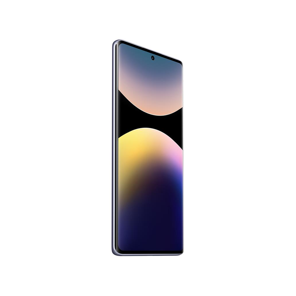 XIAOMI Redmi Note 14 Pro, Mor, 512GB, 12Gb Ram, 8 Çekirdek, 6,67inc Ekran, 20Mpix Ön, 200Mpix Arka Kamera, Türkiye Garantili, Cep Telefonu