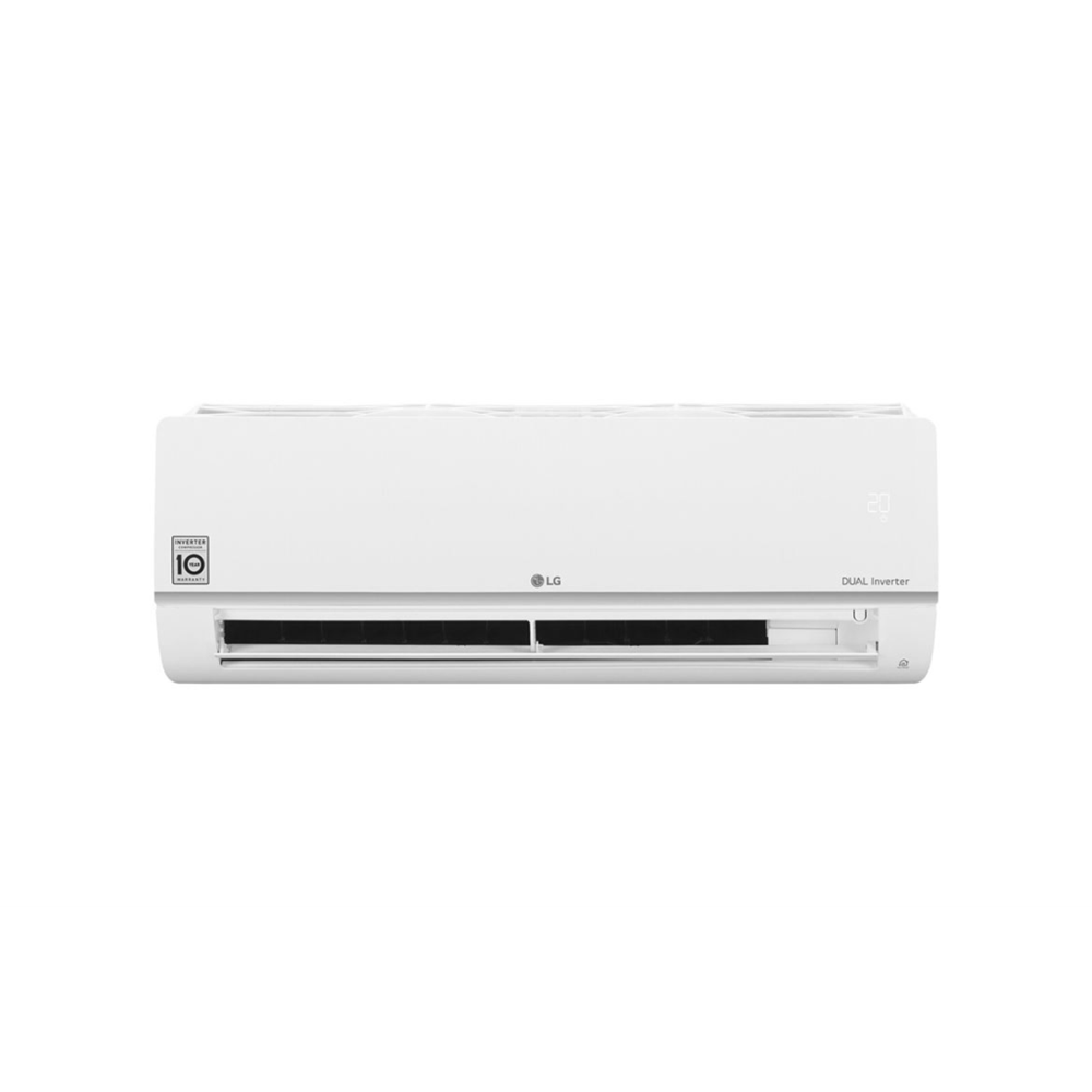 LG PC18SQ S3NM18KL2FA İç Ünite 18000 BTU KLIMA (S3UM18KL2FA Dış Ünite)