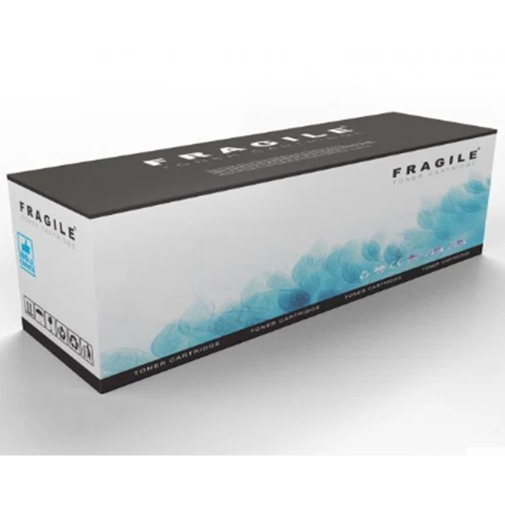 Muadil Toner H. FRAGILE *CF259X / M403,M404,M428* ÇİPSİZ