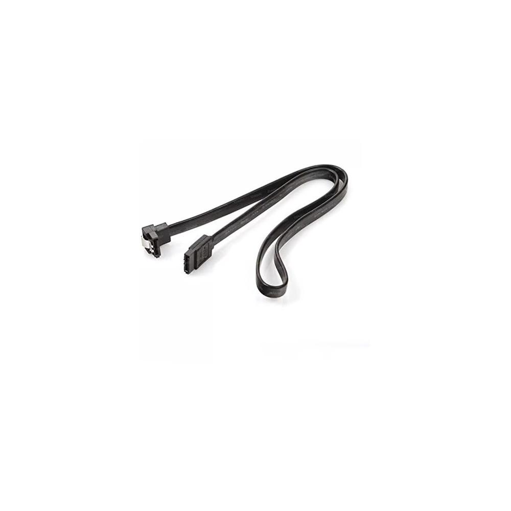 POWERGATE Serial ATA Disk (SATA) DATA KABLOSU (1 li Paket)