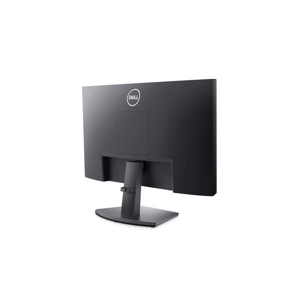 DELL SE2222H, 21.5", 8ms, 60Hz, Full HD, D-Sub, HDMI, VA LED MONİTÖR