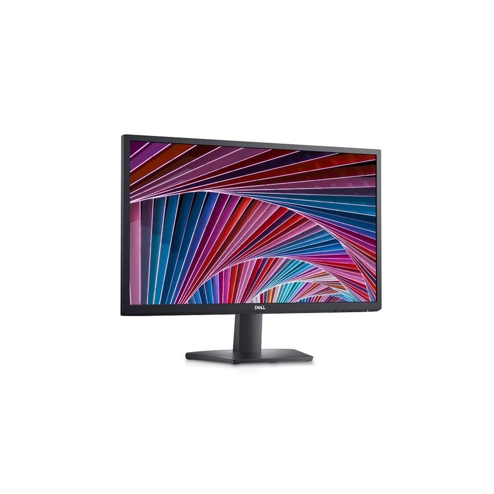 DELL SE2422H, 23.8", 5ms, 75Hz, Full HD, D-SUB, HDMI, AMD FreeSync, VA LED MONİTÖR