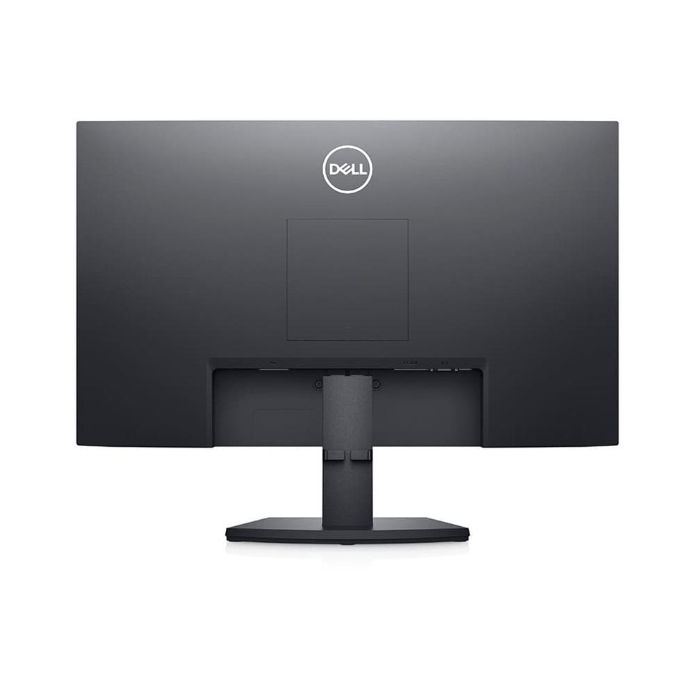 DELL SE2422H, 23.8", 5ms, 75Hz, Full HD, D-SUB, HDMI, AMD FreeSync, VA LED MONİTÖR