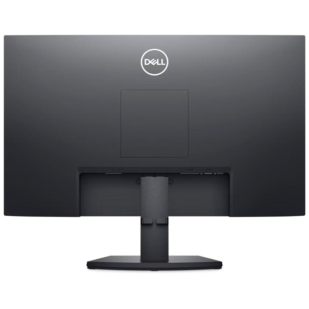 DELL SE2425H, 23.8", 5ms, 75Hz, Full HD, D-Sub, HDMI, VA LED MONİTÖR