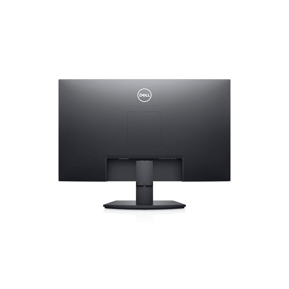 DELL SE2722H 27" 4ms, 75Hz, Full HD, D-Sub, HDMI, AMD FreeSync, VA LED MONİTÖR