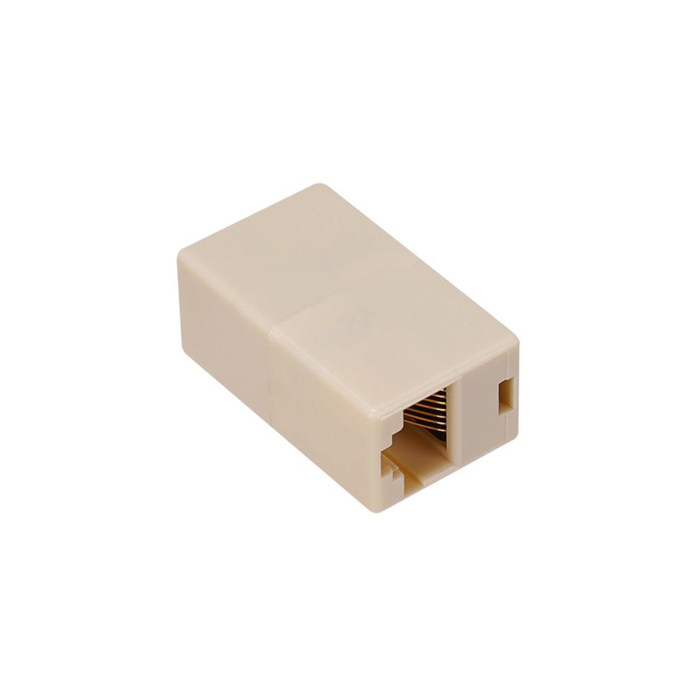 S-LINK SL-8F8F, RJ45 JAC Birleştirme köprü