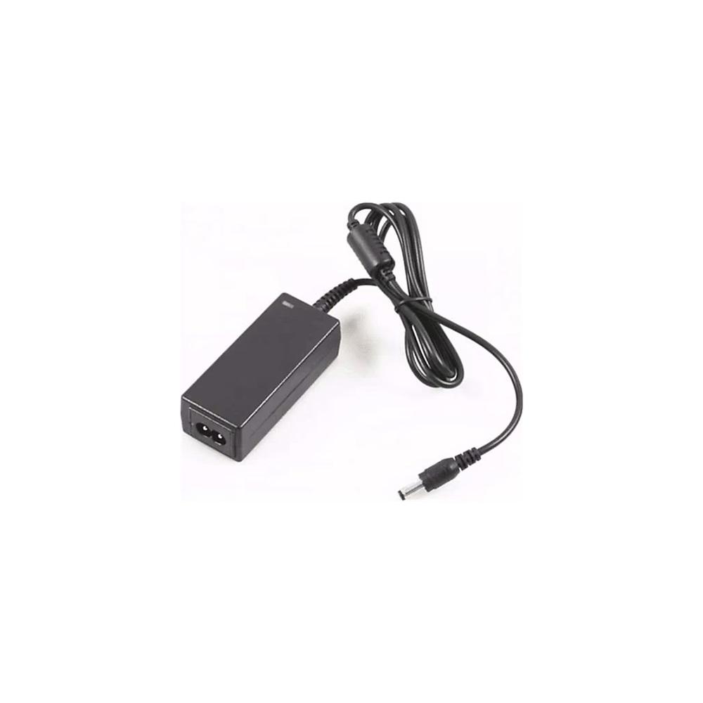 S-LINK SL-KA1233, 12V, 3A, DC ADAPTÖR