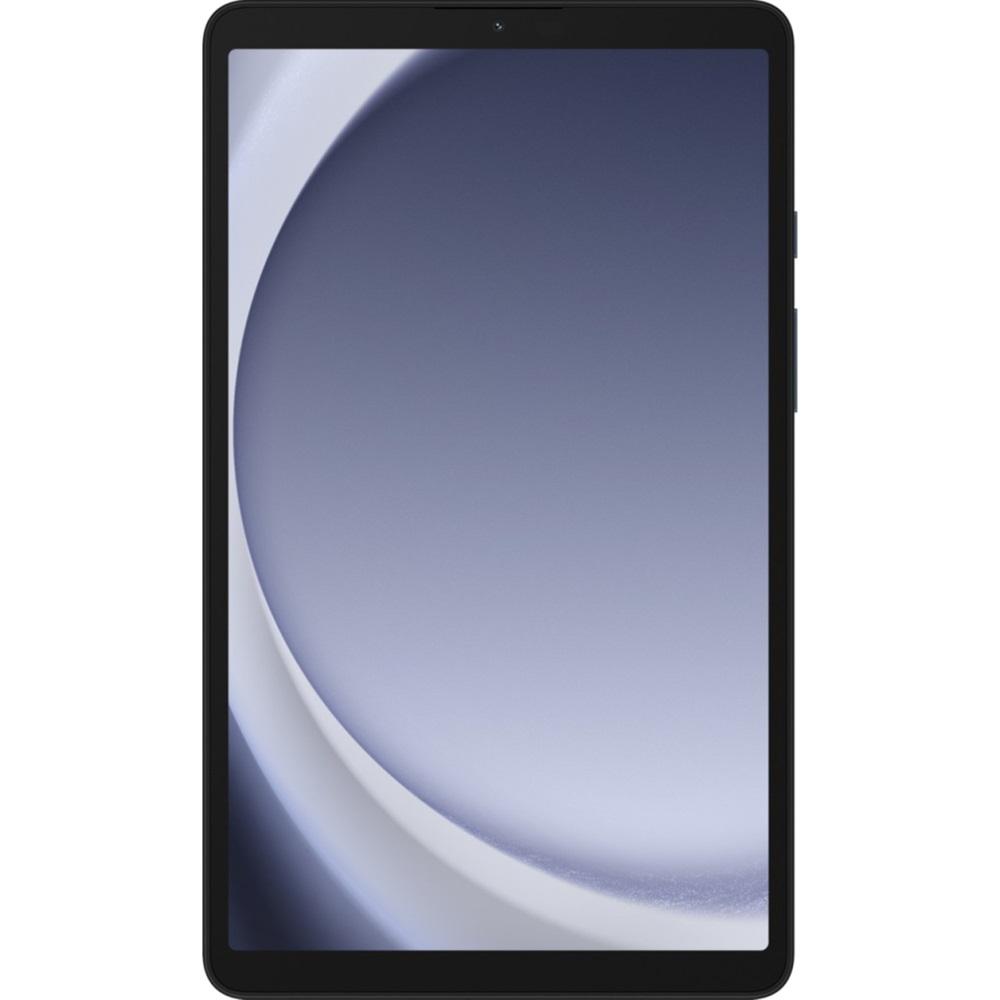 SAMSUNG GALAXY Tab A9 SM-X110 8,7" Ekran, 8Gb Ram, 128Gb Hafıza, Wifi, Navy Android Tablet