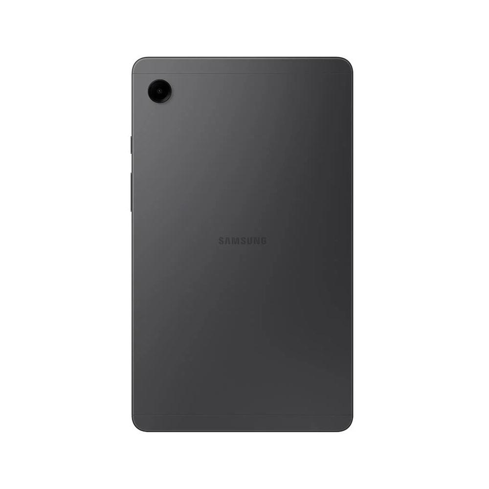 SAMSUNG GALAXY Tab A9 SM-X110 8,7" Ekran, 4Gb Ram, 64Gb Hafıza, Wifi, Graphite Android Tablet