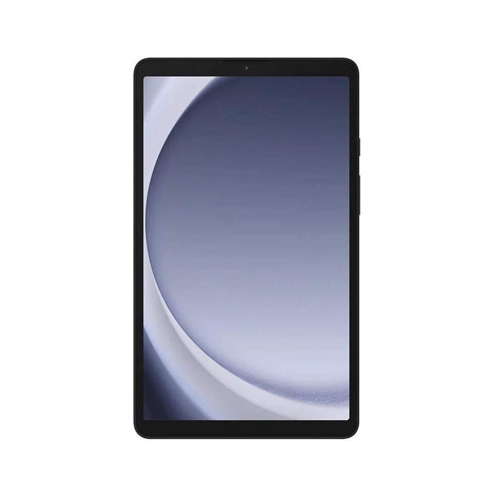 SAMSUNG GALAXY Tab A9 SM-X110 8,7" Ekran, 4Gb Ram, 64Gb Hafıza, Wifi, Navy Android Tablet