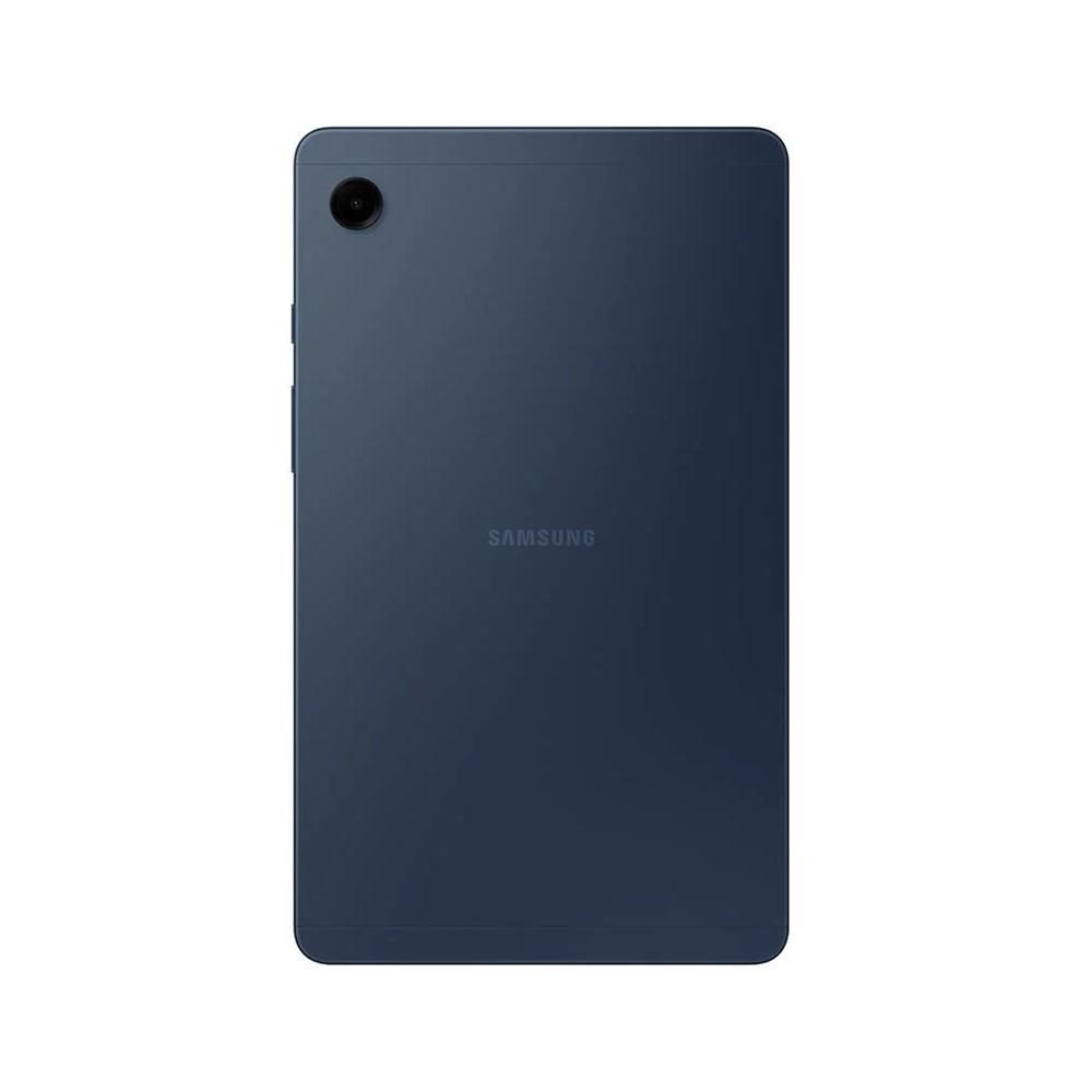 SAMSUNG GALAXY Tab A9 SM-X110 8,7" Ekran, 4Gb Ram, 64Gb Hafıza, Wifi, Navy Android Tablet