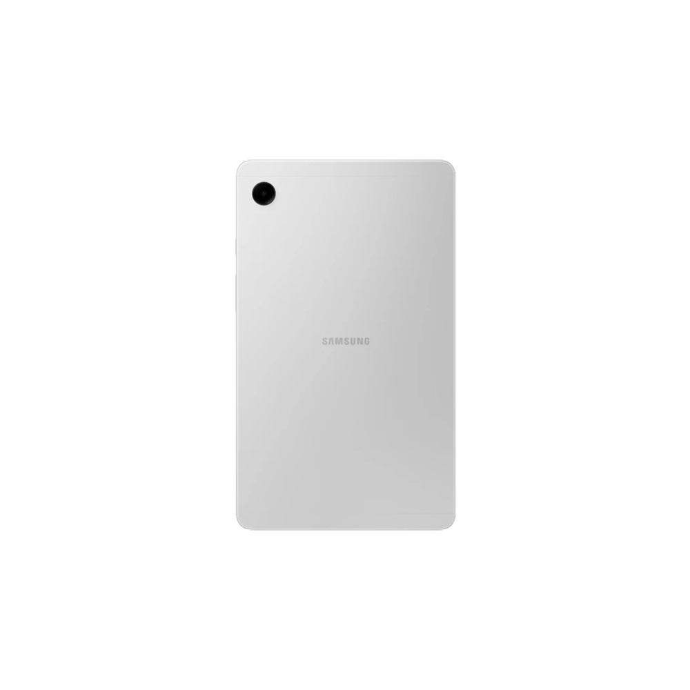SAMSUNG GALAXY Tab A9 SM-X110 8,7" Ekran, 4Gb Ram, 64Gb Hafıza, Wifi, Silver Android Tablet