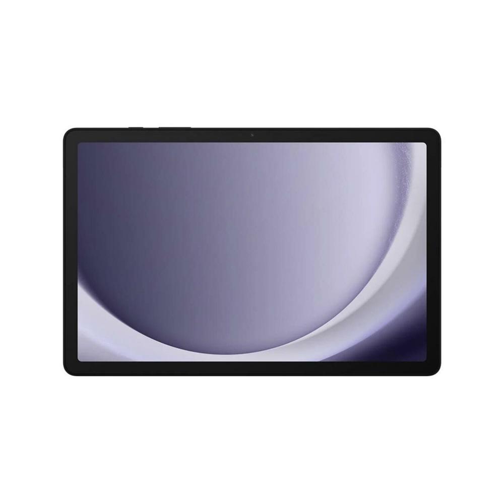 SAMSUNG GALAXY Tab A9+ 5G , SM-X218B, 11.0" Ekran, 8Gb Ram, 128Gb Hafıza, Graphite, Android Tablet