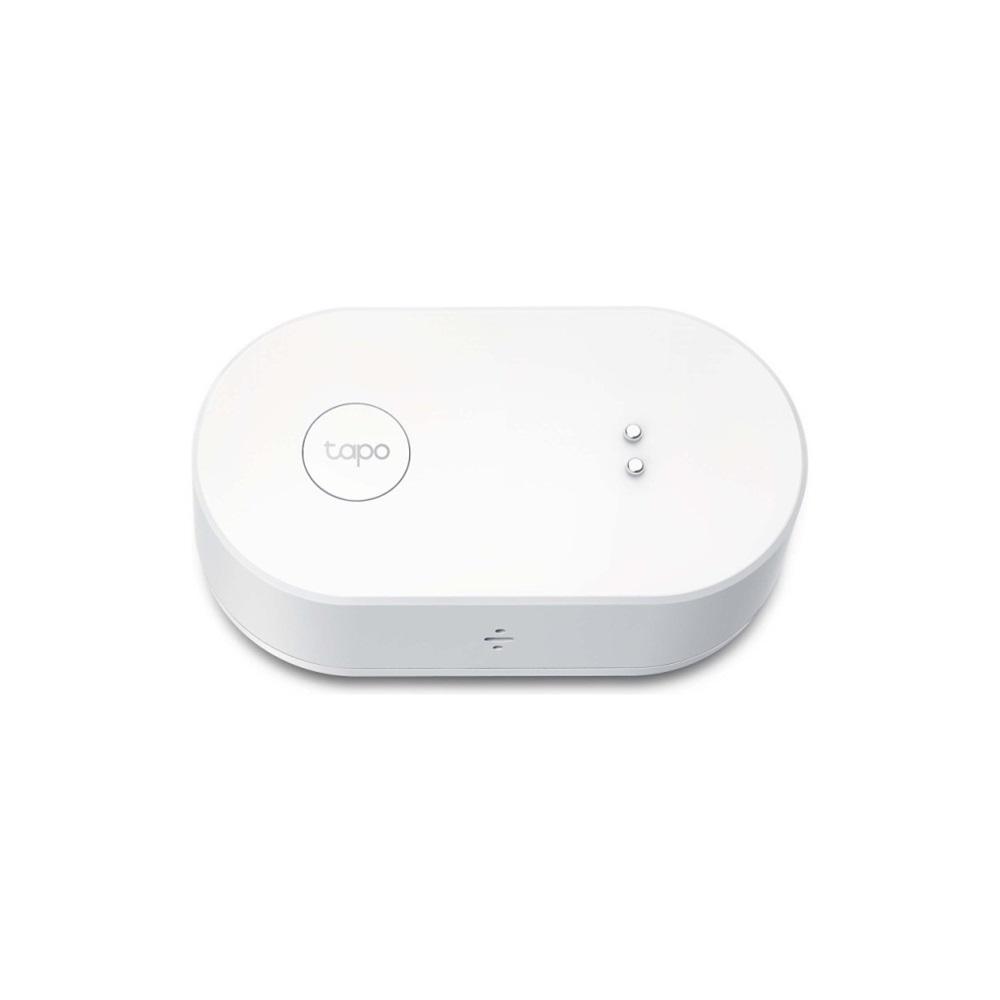 TP-LINK Tapo T300 Wi-Fi Akıllı Su Sızıntı Algılama Sensörü
