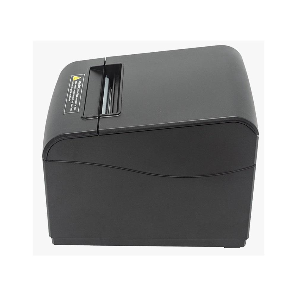 Tiwox RP-820, Otomatik Kesici, Direkt Termal Fiş Yazıcı (Ethernet, USB)