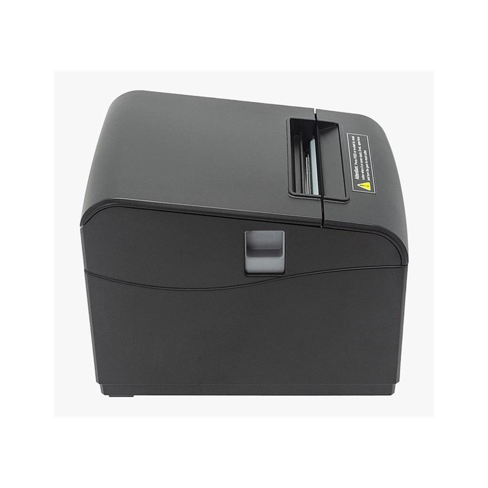 Tiwox RP-820, Otomatik Kesici, Direkt Termal Fiş Yazıcı (Ethernet, USB)