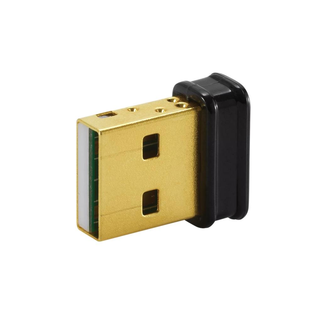 ASUS USB-BT500 Bluetooth 5.0 Usb Adaptör