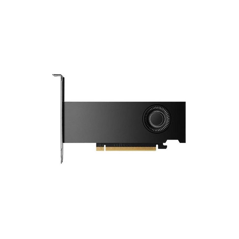 PNY QUADRO VCNRTX2000ADA-SB, RTX2000 ADA, 16GB, DDR6, 128Bit, Tek Fan, 4xDP, Ekran Kartı