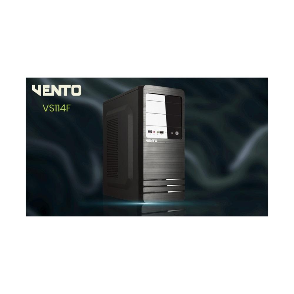 VENTO VS114F MIDTOWER Peak 500W Kurumsal KASA