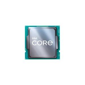 INTEL i5-11400 6 Core, 2.6Ghz, 12Mb, 65W, LGA1200, 11.Nesil, BOX, (Dahili Grafik VAR, Fan VAR)