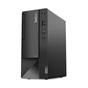 LENOVO 11SE00MKTX, ThinkCentre neo 50T, i7-12700, 16Gb Ram, 512Gb SSD, Paylaşımlı Ekran Kartı, Wi-Fi, Bluetooth, Free Dos, MT Masaüstü PC