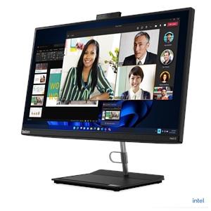 LENOVO 12B3008ETR, ThinkCentre Neo 30a 22, i5-12450H, 21,5" FHD Ekran, 8Gb Ram, 512Gb SSD, Paylaşımlı Ekran Kartı, Free Dos, All In One PC