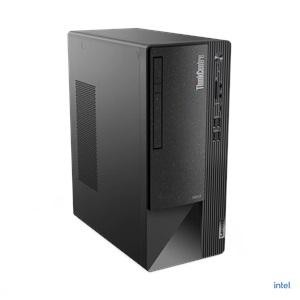 LENOVO 12JB005ATR, ThinkCentre neo 50t Gen4, i7-13700, 8Gb Ram, 512Gb SSD, Paylaşımlı Ekran Kartı, Wi-Fi, Bluetooth, Free Dos, MT Masaüstü PC