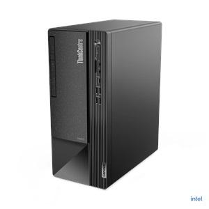 LENOVO 12JB005ATR, ThinkCentre neo 50t Gen4, i7-13700, 8Gb Ram, 512Gb SSD, Paylaşımlı Ekran Kartı, Wi-Fi, Bluetooth, Free Dos, MT Masaüstü PC