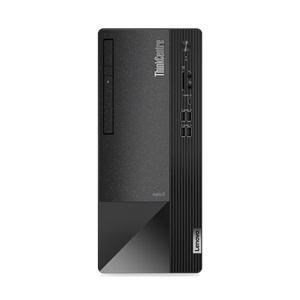 LENOVO 12JB005ATR, ThinkCentre neo 50t Gen4, i7-13700, 8Gb Ram, 512Gb SSD, Paylaşımlı Ekran Kartı, Wi-Fi, Bluetooth, Free Dos, MT Masaüstü PC