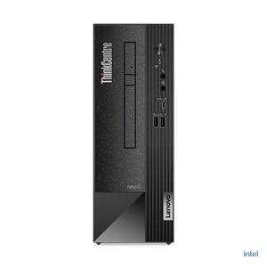 LENOVO 12JF009DTR, ThinkCentre neo 50s Gen4, i5-12400, 8Gb Ram, 512Gb SSD, Paylaşımlı Ekran Kartı, Wi-Fi, Bluetooth, Free Dos, SFF Masaüstü PC