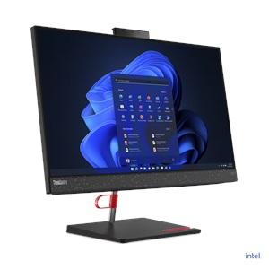 LENOVO 12K9004BTR, ThinkCentre Neo 50a 24, i7-13700H, 23.8" FHD Ekran, 8Gb DDR5 Ram, 512Gb SSD, Paylaşımlı Ekran Kartı, Free Dos, Dokunmatik Ekran, All In One PC