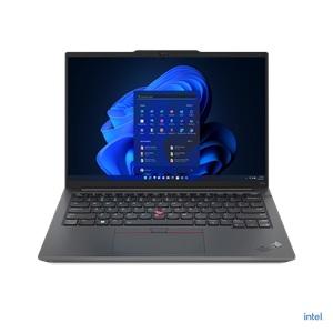 LENOVO 21JK0005TX, ThinkPad E14 Gen5, i5-1335U, 14" WUXGA, 16Gb Ram, 512Gb SSD, Paylaşımlı Ekran Kartı, Free Dos, Kurumsal Notebook