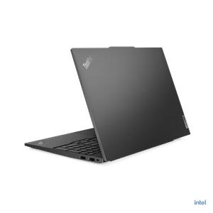 LENOVO 21JN0005TX, ThinkPad E16 Gen1, i5-1335U, 16" WUXGA, 8Gb Ram, 512Gb SSD, Paylaşımlı Ekran Kartı, Free Dos, Kurumsal Notebook