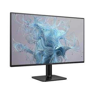 PHILIPS 24E2N1100LB/00 23,8" 1ms, 100Hz, Full HD, HDMI, D-Sub, VA Panel Monitör