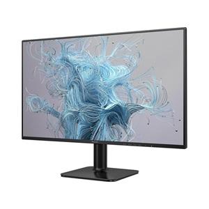 PHILIPS 24E2N1100LB/00 23,8" 1ms, 100Hz, Full HD, HDMI, D-Sub, VA Panel Monitör